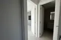 Квартира 3 спальни 148 м² Municipality of Athens, Греция