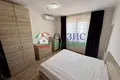 Wohnung 2 zimmer 65 m² Ravda, Bulgarien