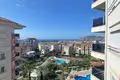 Квартира 3 комнаты 110 м² Аланья, Турция