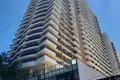 Wohnung 3 zimmer 56 m² Batumi, Georgien