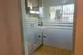3-Schlafzimmer-Villa 112 m² Rojales, Spanien