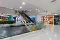 Oficina del edificio Interchange 21 en alquiler junto a BTS Asoke, Sukhumvit, Bangkok, Tailandia.