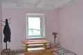 2 room apartment 57 m² Vilnius, Lithuania