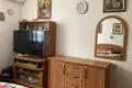 Dom 5 pokojów 138 m² Burtaisi, Czarnogóra
