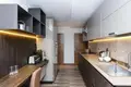 Вилла 5 спален 517 м² Крашичи, Черногория