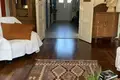 Mieszkanie 3 pokoi 85 m² Budapeszt, Węgry