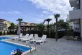 2 bedroom apartment 101 m² Nesebar, Bulgaria