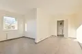 Maison 19 chambres 457 m² Jelgava, Lettonie