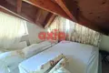 Wohnung 2 zimmer 140 m² Kavala Municipality, Griechenland