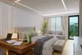 Wohnung 43 m² Kerobokan Kelod, Indonesien