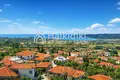Willa 2 pokoi 76 m² Kalandra, Grecja