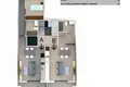Wohnung 2 Schlafzimmer 64 m² Torrevieja, Spanien