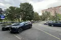Квартира 2 комнаты 38 м² Варшава, Польша