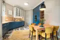 3 room apartment 88 m² in Krobia, Poland