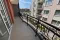 Квартира 2 комнаты 63 м² Святой Влас, Болгария