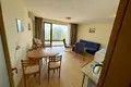 Wohnung 120 m² Sweti Wlas, Bulgarien