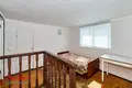 Cottage 71 m² Stankauski sielski Saviet, Belarus