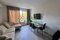 Mieszkanie 2 pokoi 61 m² Rawda, Bułgaria