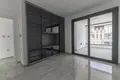 Multilevel apartments 4 bedrooms 220 m² Agios Sergios, Northern Cyprus