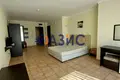 Mieszkanie 49 m² Sweti Włas, Bułgaria