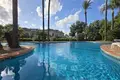 Квартира 2 спальни 173 м² Испания, Испания
