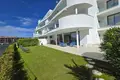 Квартира 3 спальни 132 м² Benalmadena, Испания