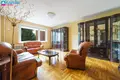 Apartamento 3 habitaciones 72 m² Klaipeda, Lituania