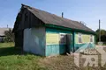 Dom 61 m² Giedziewicze, Białoruś