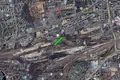 Земельные участки 652 м² Варшава, Польша