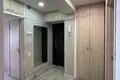 Mieszkanie 3 pokoi 66 m² Mińsk, Białoruś