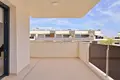 Wohnung 2 Schlafzimmer 83 m² Orihuela, Spanien