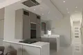 Penthouse z 1 sypialnią 95 m² Bugibba, Malta