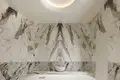 Apartamento 110 m² Pererenan, Indonesia