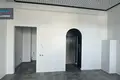 Коммерческое помещение 34 м² в Каунасе, Литва