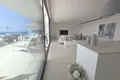 Квартира 2 спальни 114 м² Дос-Эрманас, Испания