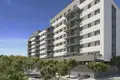 Квартира 77 м² Paterna, Испания