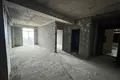 Mieszkanie 2 pokoi 57 m² Tbilisi, Gruzja