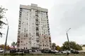 Wohnung 3 zimmer 114 m² Minsk, Belarus