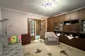 Apartamento 3 habitaciones 69 m² Brest, Belarús
