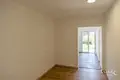 villa de 3 chambres 122 m² Herceg Novi, Monténégro