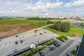 Apartamento 2 habitaciones 51 m² en Minsk, Belarús