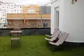 5 bedroom apartment 142 m² Spain, Spain