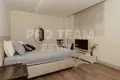 Многоуровневые квартиры 5 комнат 190 м² Коньяалты, Турция