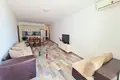 2 bedroom apartment 140 m² Byala, Bulgaria