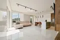 Copropriété 2 chambres 90 m² Rafailovici, Monténégro