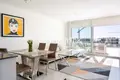 Mieszkanie 3 pokoi 96 m² Dos Hermanas, Hiszpania