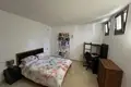 7 bedroom house 290 m² Mijas, Spain