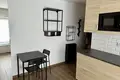 Maison 220 m² Cracovie, Pologne