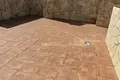 Haus 5 Schlafzimmer 150 m² Periana, Spanien