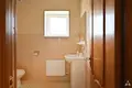 Дом 4 комнаты 260 м² Бауска, Латвия